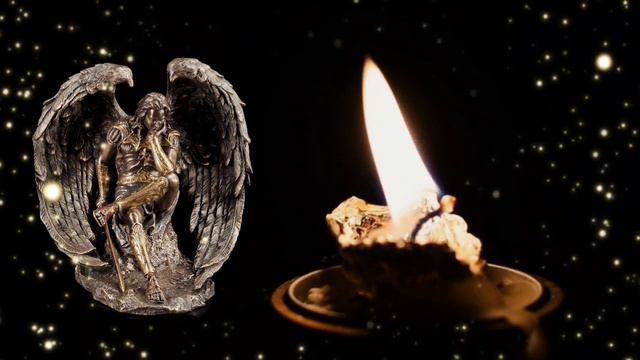 Падение Люцифера | Люцифер. часть 2 | Версии о падении Люцифера | Версии о падении ангелов | Lucife