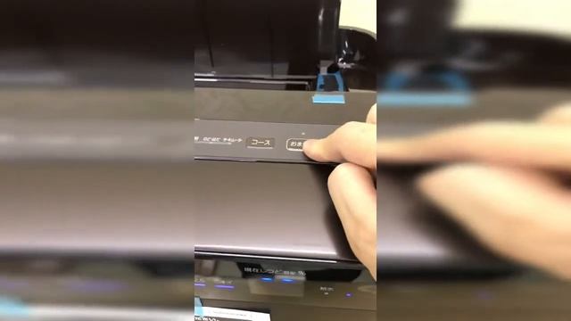 Hướng dẫn sử dụng máy lọc không khí Daikin ACK70X смотреть онлайн