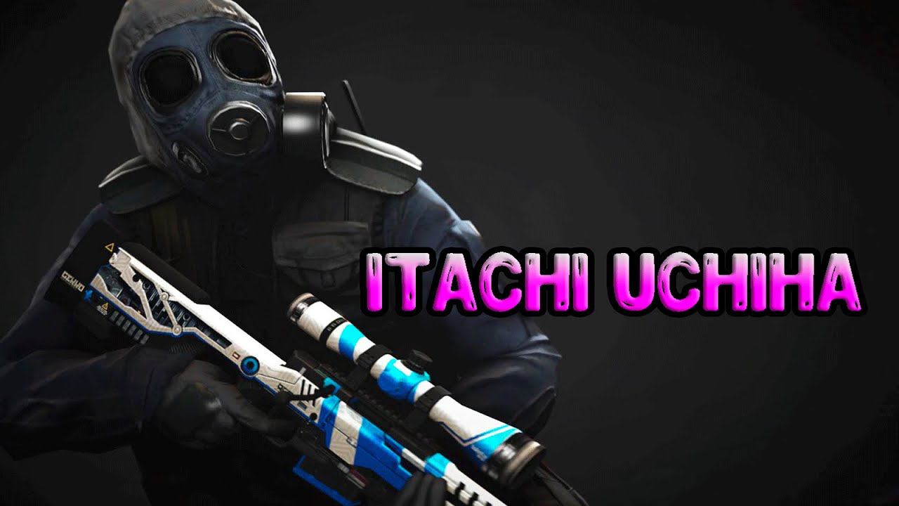 Мувик до выхода новой операции ксго ❤️ csgo fragmovie - ксго мувик ❤️