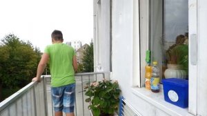 Банкрот аккордеон вальс