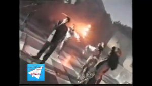 Отабек Мадрахимов-Улсам(Болалар шоу 96 концертдан)(Ретро видео)