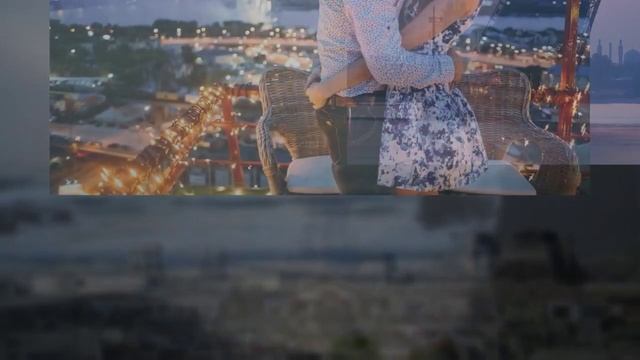 Белая ночь!!!Татьяна Козловская!!!Анна Гуревич!!!Павел Гапоненко!!! смотреть онлайн