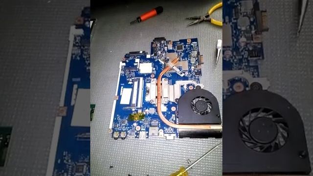 acer 5742gz cpu,wifi upgrade смотреть онлайн