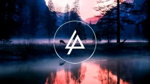 Am I Wrong - Nico & Vinz (Siqu Remix)