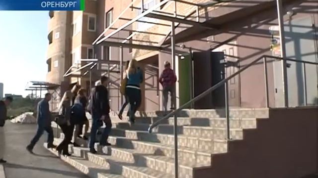 Эх, «Валера», «Валера»...  10 09 14