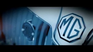 Car S.O.S. Series 6 Trailer | Car S.O.S.