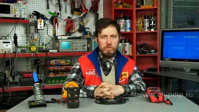 Особенности нейтрального провода