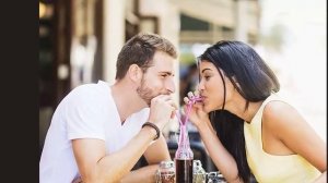 Как влюбить в себя мужчину за одно свидание 7 простых шагов мы проверяли!