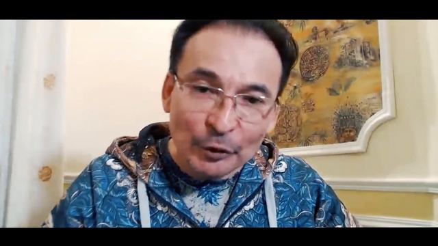 Гормоны → Брак → Отрезвление → Развод | Как это устроено [Саламат Сарсекенов] смотреть онлайн