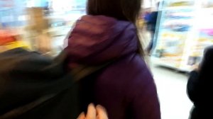 ИГРАЮ В КИТАЙСКИЕ АВТОМАТЫ С ИГРУШКАМИ ЧЕЛЛЕНДЖ | АлоЯ Вера