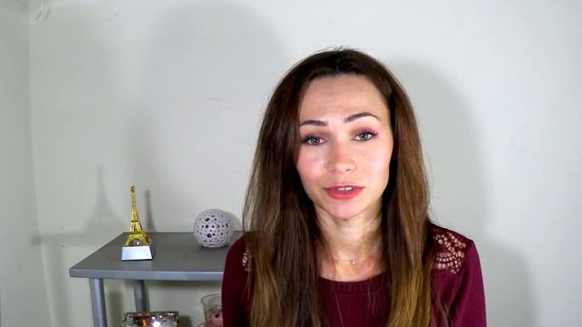 Пигментные пятна, моя история ? Что НЕ помогло смотреть онлайн