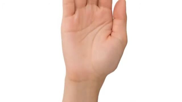 5 СЕКРЕТНЫХ ТОЧЕК НА ТЕЛЕ, О КОТОРЫХ ВЫ НЕ ЗНАЛИ!!! смотреть онлайн