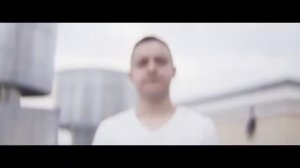 Я МАЙНКРАФТЕР!-ShadowPriestok&Фирамир(Премьера клипа 2020)