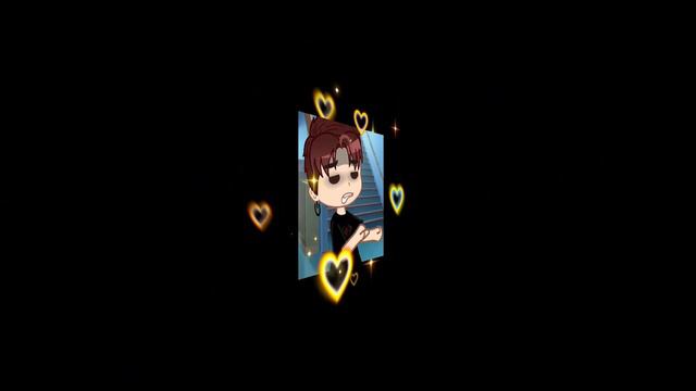 Meme / Mama im a criminal / gacha club смотреть онлайн