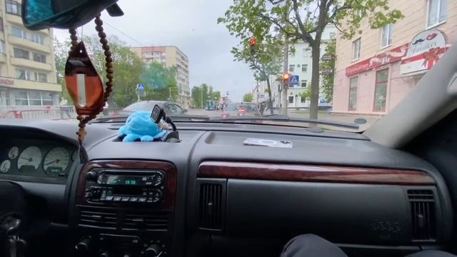 СТРИМ БРАТИШКИНА В МИНСКЕ 26.05.2022 смотреть онлайн