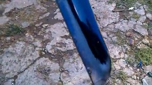 VORON GLAS на окна в авто