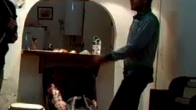 Clases de espada смотреть онлайн