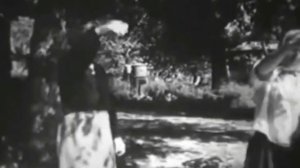 «Этих дней не смолкнет слава» - урок мужества.