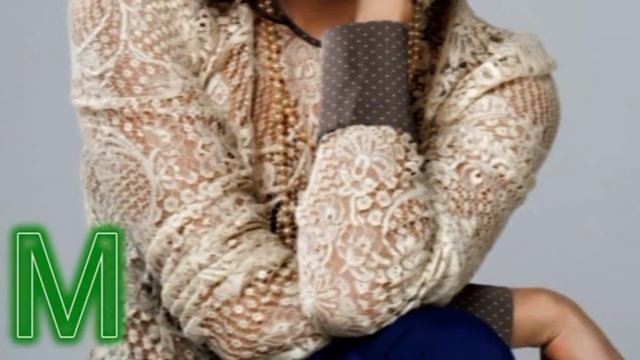 О группе "Наоми" смотреть онлайн