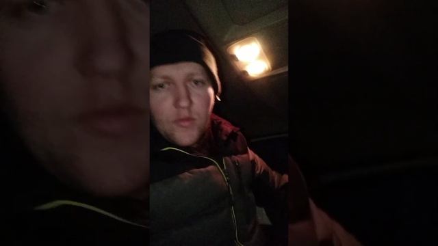 Не работает печка 1,2,3 положение на Ситроен джампер смотреть онлайн