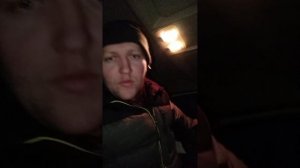 Не работает печка 1,2,3 положение на Ситроен джампер