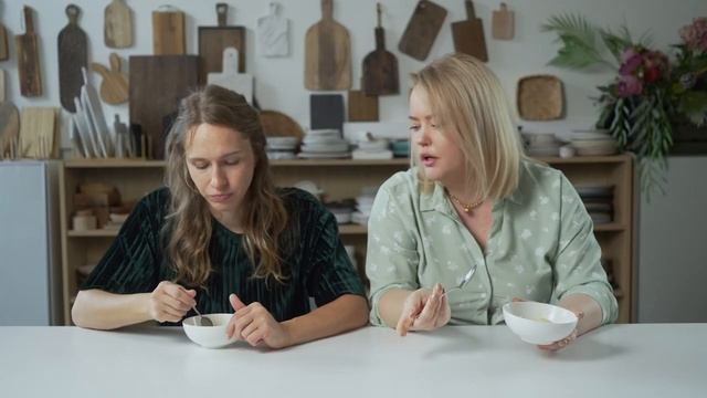 Слепая дегустация! Смогут ли технологи угадать мороженое по вкусу? смотреть онлайн