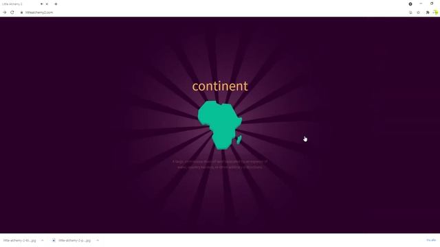 how to make black hole in little alchemy 2 смотреть онлайн