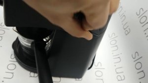 Кофеварка SCARLETT SC-CM33004