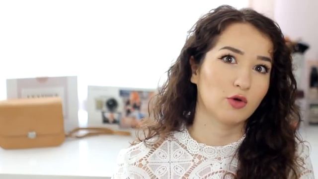 Нова влог камера | Olympus PEN E-PL7 Unboxing смотреть онлайн