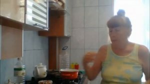 МАРИНОВАННЫЙ ПЕРЕЦ ЧИЛИ БЕЗ СТЕРИЛИЗАЦИИ