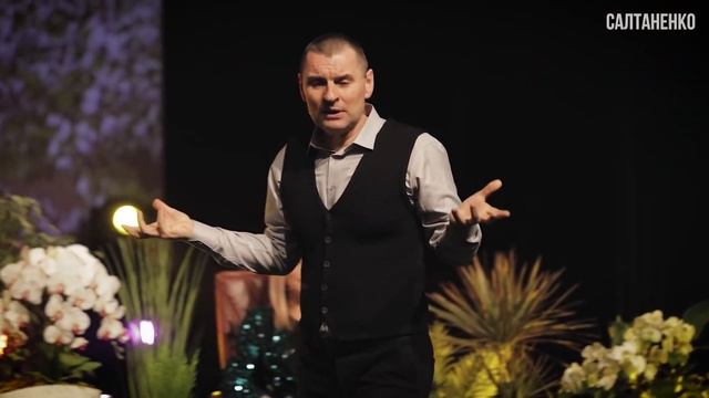 Тайна, изменившая миллионы людей! смотреть онлайн