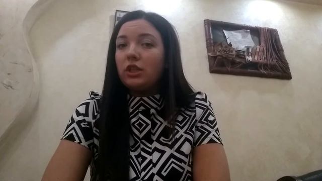 МОЖНО ли оформить квартиру на несовершеннолетнего в ПМР смотреть онлайн