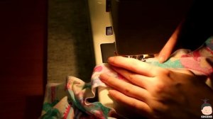 Сорочка для кормления #2