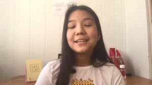 ЛАЙФХАКИ ДЛЯ УЧЁБЫ / КАК СТАТЬ ОТЛИЧНИКОМ / Как хорошо учиться и Как быстро Сделать Домашнее задани