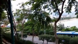 Сад камней Хон Чонг в Нячанге| Достопримечательности Вьетнам