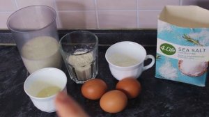 ЧТО ПРИГОТОВИТЬ НА ЗАВТРАК❤️ / ТОП 5 простых и вкусных рецептов