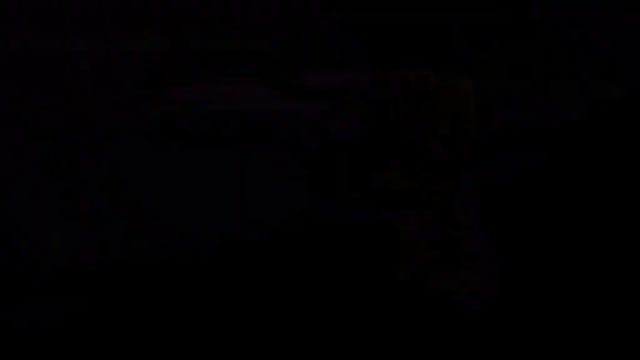 Как получить хороший дроп из бокса в стендофф 2 . смотреть онлайн