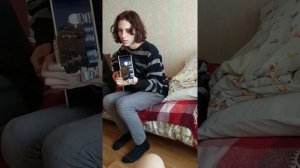 Кавер Нирвана хд качество