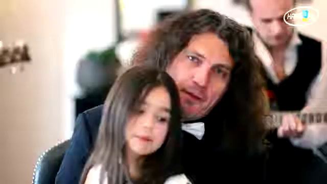 Скрябін мам (караоке)... смотреть онлайн