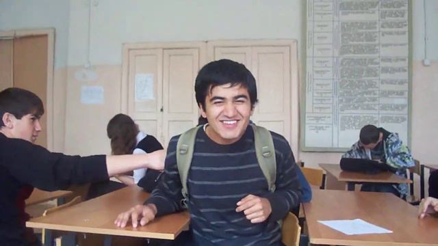 Джеки Чан младший... смотреть онлайн