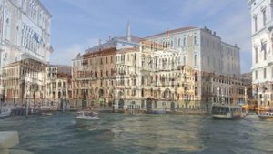 Вся ВЕНЕЦИЯ за 1 день самостоятельно | 60 достопримечательностей  + карта. Часть 1.