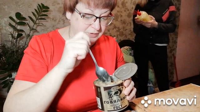 Тестирую сухой шампуньлайфак с борщом ! Что купили и наш щенок уехал в Москву.