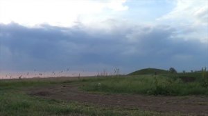 ВОСХОД 3М САМЫЙ Экономичный МОТОЦИКЛ - Я ОФИГЕЛ! Расход топлива ВОСХОД 3М