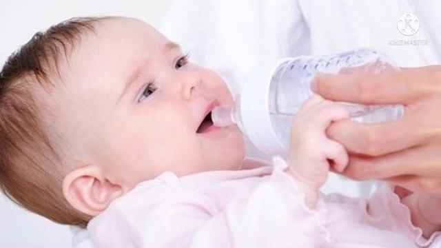 Chaqaloq emishni hoxlamasa yoki emmay qòysa nima qilish kerak? Sabab va yechimlar смотреть онлайн