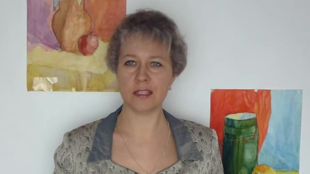 10 причин начать снимать видео для бизнеса уже сегодня. Как бизнесу получать клиентов с видео?