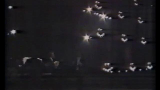 Josep Carreras: "E lucevan le stelle" (Puccini: Tosca) - Liceu 1983 (6/7) смотреть онлайн