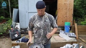 How-to clean your primary and secondary snowmobile clutches