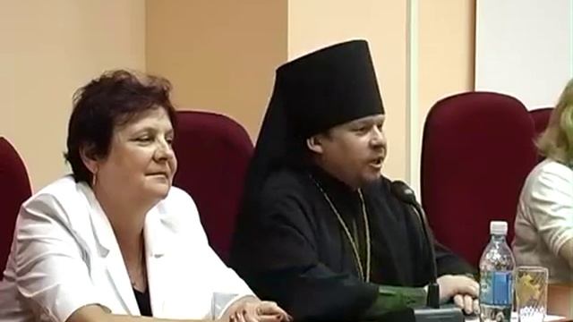 Конкурс «История России — сокровище мое!»
24 мая 2012 г.