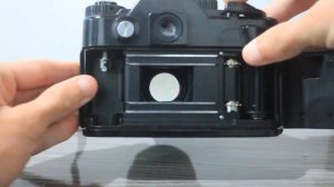 Zenit 122