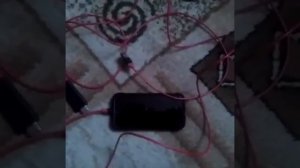 Как подключить Iphone к телевизору без приставки Apple TV